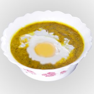 باقلا قاتوق