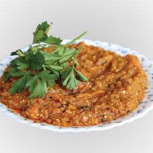 میرزا قاسمی