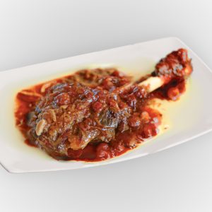 کته ماهیچه